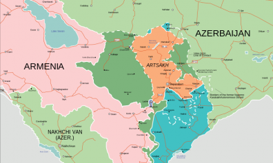 2020_Nagorno-Karabakh_war.svg.png