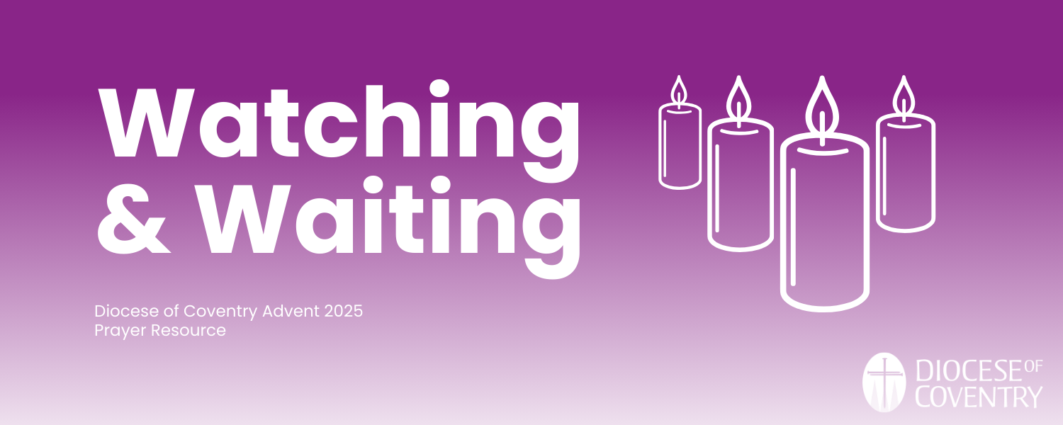 Rotator image unavailable