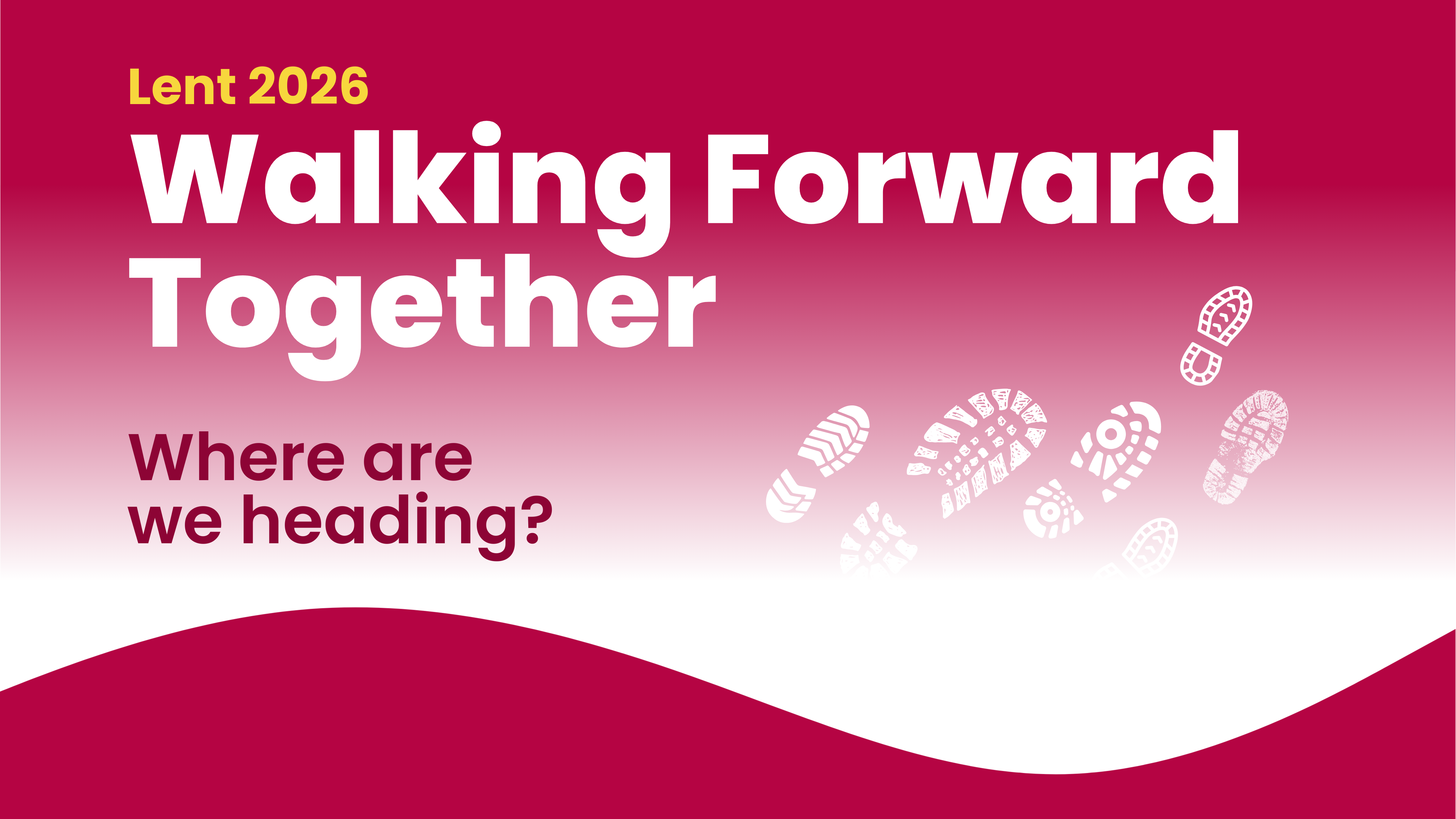 Rotator image unavailable