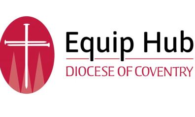 equip.png