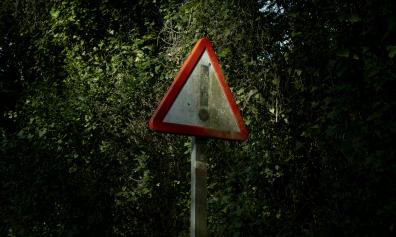 A concern has been raised against me