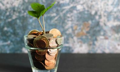 PCC treasurer resources image.jpg