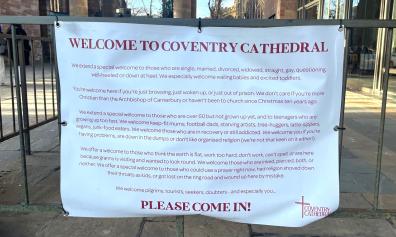 cathedral welcome.jpg