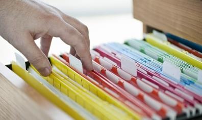 Property Office guides