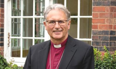 bishop.jpg