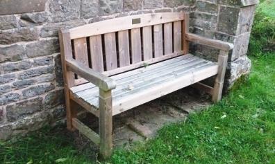 A and B lists - minor works