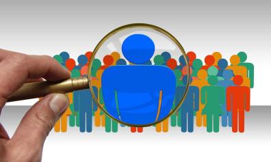 Safeguarding Training