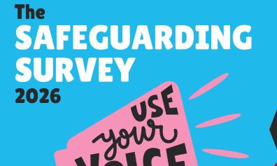 INEQE Safeguarding Audit