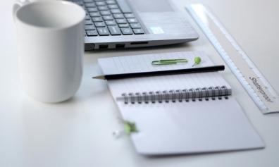 Parish HR Support Service