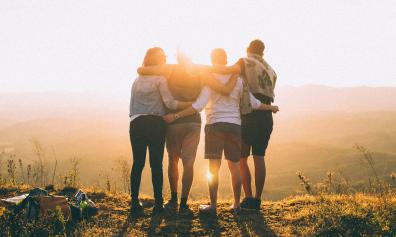 Information for victims or survivors