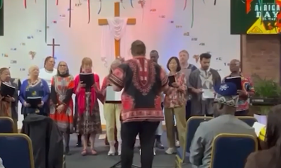 Screenshot 2025-10-30 124756.png