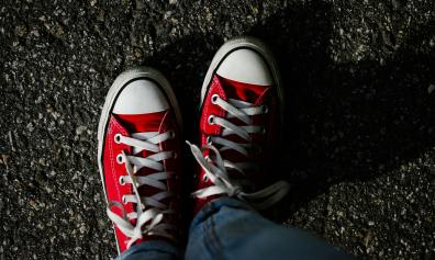 Information for children and young people