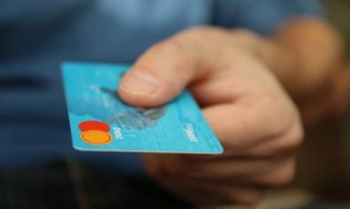 Financial hardship support