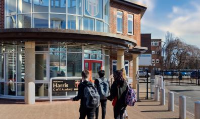 Harris Academy_Web-Ready_31.jpg