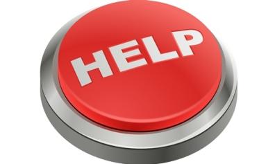 What to do in an emergency