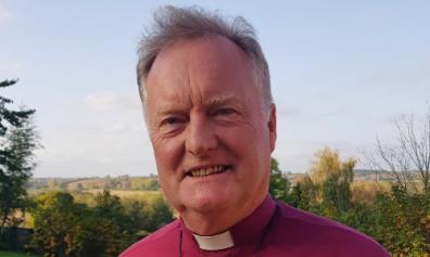Bishop John Offchurch C 171016 500x300.jpg
