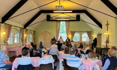 dementia cafe.jpg