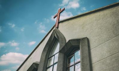 Information for parishes