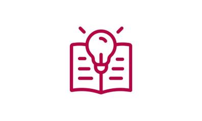 Safeguarding Training