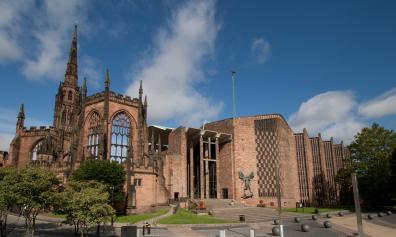 cathedral.jpg