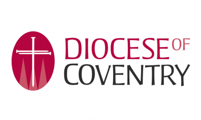Diocesan Logo Web Thumbnail.png