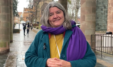 bishop ruth.png