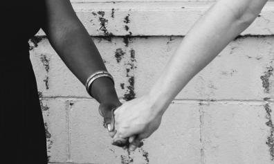 Race Equality image.jpg