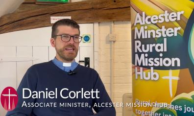 daniel corlett thumbnail.png