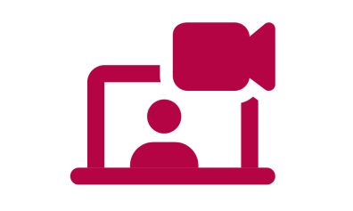 Untitled design (16).png