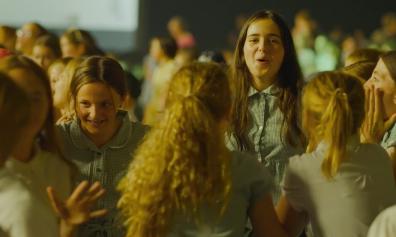 world changers.png