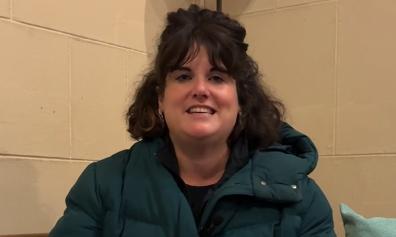 kate photo.png