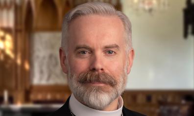 Bishop Paul headshot smile.jpg