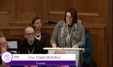 claire general synod.png