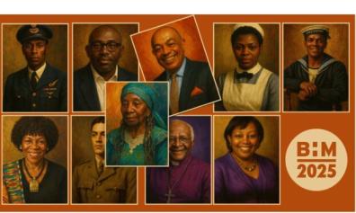 BHM-Promotion-Cover2-5-623x438.jpg