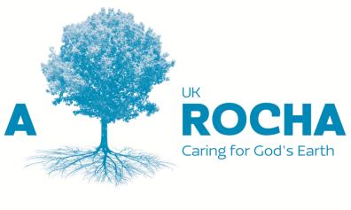 a_rocha_logo.png