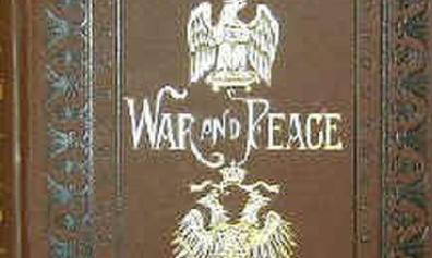 war and peace.jpg