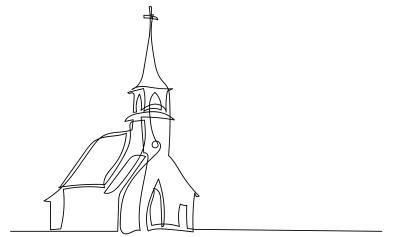Visitations image 2.jpg