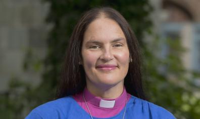 Bishop Sophie Installation 2025-12.jpg