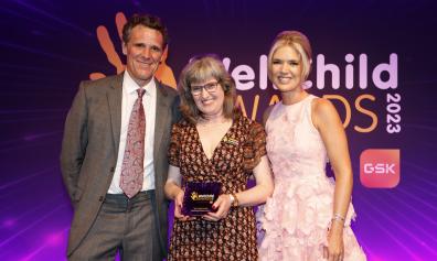 Copy of TWM_WellChildAwards_070923_1229.JPG