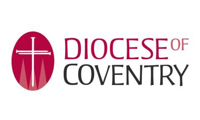 Diocesan Logo Web Thumbnail.png