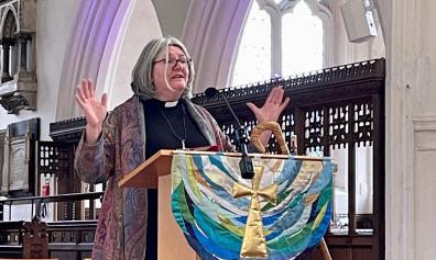 +R Synod Address.jpg