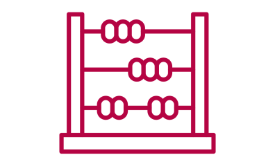 What Makes Up the Income