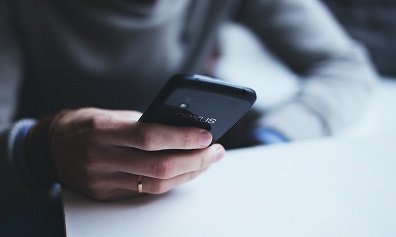 Reporting Serious Incidents